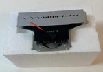 1953 1954 1955 Ford Truck F100 F-100 All Speedometer New Free Shipping. Fixed Price $79.96.