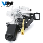 For 89-02 Cadillac Power Trunk Lid Hatch Relay 5-PIN Pull Down Motor Assembly. Fixed Price $58.50.