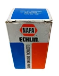 Napa Echlin DJ6081 Door Jamb Switch, New. Fixed Price $8.90.