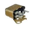 Horn Relay Buick 1969 1970 1971 1972 1973 Gs Electra Riviera Skylark. Fixed Price $29.99.