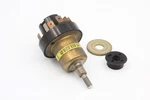 Porsche (1974-1977) Oem Headlight Switch 91161302901. Fixed Price $249.99.
