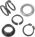 Steering Column Upper Bearing Kit Fits Ford F150 F250 F350 F450 Mercury Lincoln. Fixed Price $10.79.