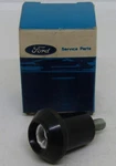 New Ford Motor Company Genuine Oem Knob Part No. D0RY-15052-A. Fixed Price $26.99.