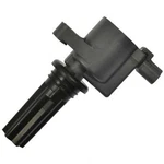 Ignition Coil Standard FD496T. Fixed Price $27.42.