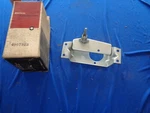 1960 - 1962 Chevrolet, Gmc Tilt Truck Windshield Wiper Transmission, Nos, Delco. Fixed Price $50.00.