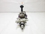 2009-2020 Dodge Journey Steering Column Assembly Oem 05057549AD. Fixed Price $114.99.