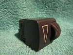 Ships Same Day! Saab Rheostat Switch 9-3. Fixed Price $19.99.