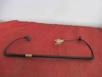 Rear Window Defroster Wiring Assembly Fits 1980 Models Nos Mopar 4124957. Fixed Price $39.95.