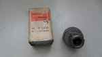 Gm Nos D1430 Ignition Switch Delco Remy 1116604 1957-61 Cadillac 58-62 02AA3. Fixed Price $225.00.