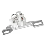 For Chevy Camaro 1984-1986 Acdelco D817 Genuine Gm Parts Headlight Switch. Fixed Price $71.75.