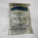 Genuine Ford 1987-94 Tempo & Mercury Topaz Switch(fan Motor) 2.3L / F13Z-8B607-A. Fixed Price $17.74.