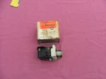 1968-70 Cadillac Headlight Switch, Nos! 1995171 Eldorado. Fixed Price $65.00.