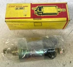Nos Bosch 28150-41020 Starter Solenoid Switch 31 501 For Toyota. Fixed Price $29.95.