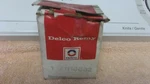 Nos Delco Remy Buzzer 1116882. Fixed Price $40.00.