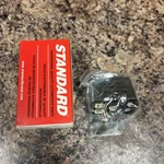 Standard Motor Products HR117 Horn Relay! Free Shipping!. Fixed Price $21.75.