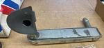 Gm TH400 Transmission Filter 1964- Early 1967 Purolator P-213 Nors. Fixed Price $31.99.