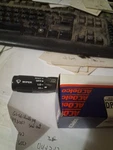 Nos 1982-1999 Various Gm Cars+trucks Turn Signal Lever Delay/cruise 22510732. Fixed Price $43.00.