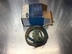 Ford Turn Signal Switch C5AZ-13341-E T090. Fixed Price $79.95.