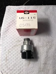 New Standard Motor Products US-115 Ignition Switch E150 E250 E350 F150 F250 F350. Fixed Price $25.00.