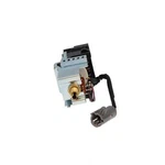 Rostra Vehicle Electronics 650153 Headlight Switch. Fixed Price $77.99.