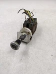 Ford 1974 Truck Headlight Switch With Fuse D2DB-11654-A1A. Fixed Price $33.00.