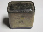 Nos Chevrolet Starting Motor Switch Delco 1907122 1946 1947 1948 Chevy. Fixed Price $39.99.