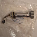 1946 Ford Car Wiper Switch Assembly 51A-17535-B. Fixed Price $17.37.