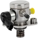 For Porsche Wrx 2015-2015 H4 2.0L Turbocharged High Pressure Fuel Pump HM10106. Fixed Price $109.99.