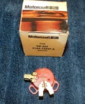 1961 1962 Mercury Nos Ford-o-matic A/t Gear Shift Control Neutral Switch. Fixed Price $119.00.