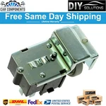 Trq Analog Dash Mounted Headlight Switch For 1975-2001 Dodge Plymouth Chrysler. Fixed Price $28.70.