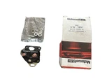 Nos Ford Motorcraft Starter Relay Solenoid E9TZ-11450-A, SW-1951-A. Fixed Price $42.70.