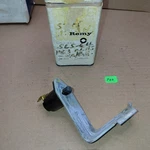1963 Olds 88 98 Power Brake Light Switch Delco D-879 Gm 1993595 Stop Lamp Nos. Fixed Price $20.00.