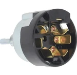 Windshield Wiper Switch 1968-1972 Ford F100 F250 F350; 2-SPEED. Fixed Price $57.94.