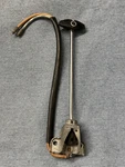 New Lighting Flasher Lucas 115SA Switch 1968 - 1971 For Rover 2000 Usa Models. Fixed Price $46.90.