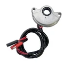 New! 1965-1966-1967 Ford Mustang Neutral Safety Switch C4 Automatic Transmission. Fixed Price $39.50.