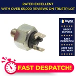 Brake Light Switch Fits Rover P6 3500 3.5 68 To 76 Cambiare Quality Guaranteed. Fixed Price $22.07.