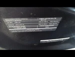 Steering Column Floor Shift Base Fits 14-15 Infiniti Q50 1307167. Fixed Price $124.99.