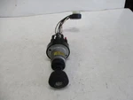 Porsche 65-69 911 912 Head Light Switch Knob & Bezel Harness 901 61321200 Used. Fixed Price $325.00.