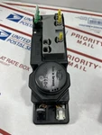 Oem 1998-2003 Mercedes-benz W208 W210 Central Locking Vacuum Pump 2108003048. Fixed Price $60.00.