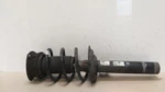 Vw Touran (5T1) Mpv 2.0 Tdi 150 (dtsb) 2016 Right Front Strut 5QA413031AB. Fixed Price $128.25.