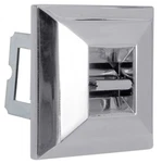 Oe Style Power Window Switch For 1971-1981 Buick Chevy Pontiac And Oldsmobile. Fixed Price $59.98.