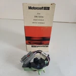 1974-75 Ford, Mercury Neutral Safety Switch, Nos! D4AZ-15520-B Galaxie Ltd. Fixed Price $39.99.
