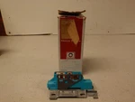 1969-73 Nos Ignition Switch Gm Delco Remy 1990099 Corvette Camaro Chevelle. Fixed Price $54.99.