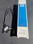 Nos Oem 1992 Oldsmobile Pontiac Dome Light Switch Assembly Gm 14098961. Fixed Price $18.99.