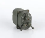 Hmmwv Master Light Switch Humvee Green 24V M998 7368702 5930-00-307-8856. Fixed Price $52.95.