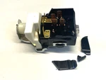 68 69 70 71 72 73 Chevy Corvette Vacuum Headlight Switch Headlamp Pin (broken). Fixed Price $7.95.