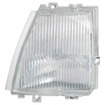 For Buick Park Avenue/electra 1985-1990 Headlight Cover Driver Side GM2510106. Fixed Price $28.15.