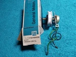 Nos Gm 1968 Delta 88 98 Ac Control Knob Dial Auto Air Dash Oldsmobile. Fixed Price $69.99.