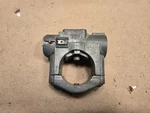 Mgb Midget Column Lock BHM7143. Fixed Price $22.49.
