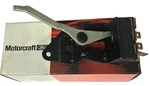 Ford Motorcraft Ac Blower Switch YH-291 D6DZ-19986-A Nos Maverick Comet. Fixed Price $25.00.